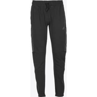 👉 Trainingsbroek s|m|l|xl|xxl active Adidas| Adidas