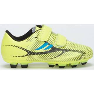 Voetbalschoenen active Voetbalschoen Firmground Panther