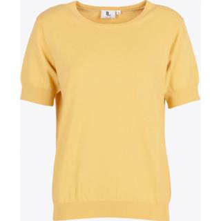 👉 Trui xl|xxl active Linea Loresi| Loresi