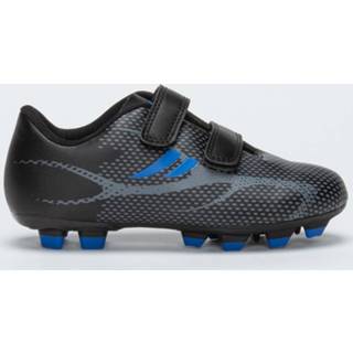 Voetbalschoenen active Voetbalschoen Firmground Panther 28 - 33