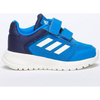 Hardloopschoenen active Tensaur Run 2.0 Adidas