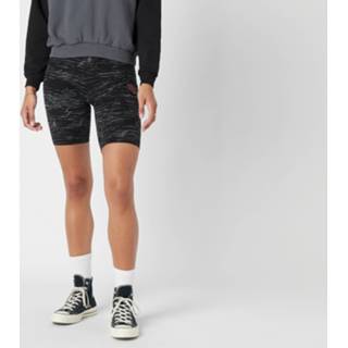 👉 Bike s Quiksilver x Stranger Things Upside Down Short 3613377977201