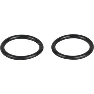 Ventiel O-ring extern voor 800 2 st 4001942451628