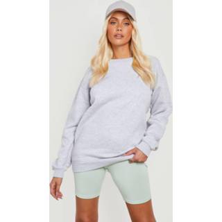 👉 Fietsbroek XS Basic Fietsbroekje, Mint