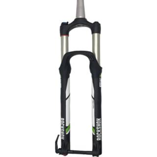 👉 Goud RockShox Recon Gold TK Solo Air Fork - Verende vorken 5056389526919