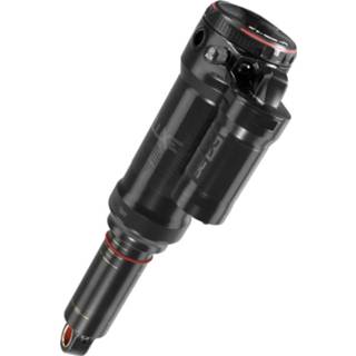 👉 RockShox Super Deluxe Select R Rear Shock - Schokdempers