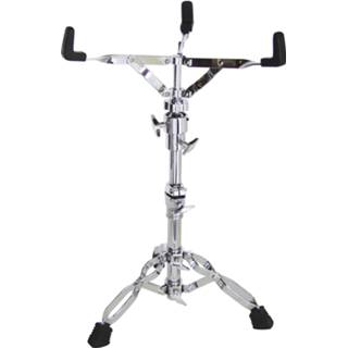 👉 DIMAVERY SDS-502 Snare Stand 4026397171112