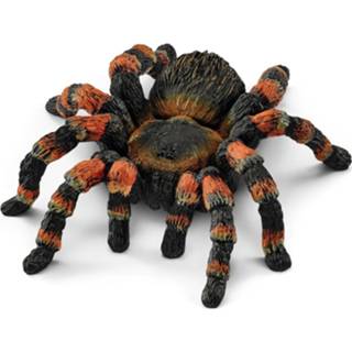 Active Schleich Tarantula 4059433025360