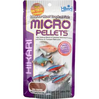 👉 Pellet Micro Pellets 80 Gram 42055211161