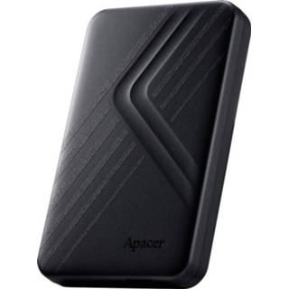 👉 Apacer AC236 2TB externe Harde schijf USB-A 3.2 (5 Gbit/s)