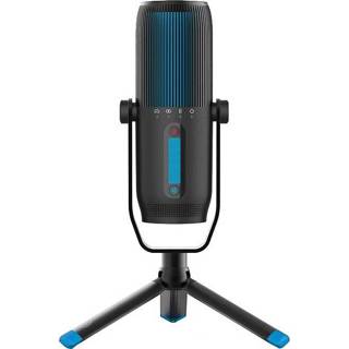 👉 Microfoon JLab Talk PRO USB 812887019347