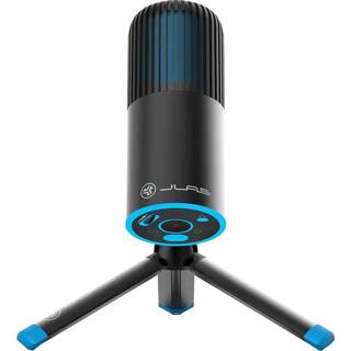 👉 Microfoon JLab Talk Go USB 812887019323