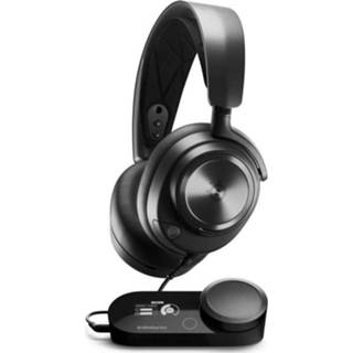 👉 SteelSeries Arctis Nova Pro USB-C, 3,5mm 5707119041096