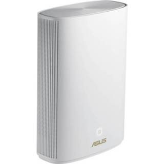 👉 ASUS ZenWifi AX (XP4) AX1800 4718017733557