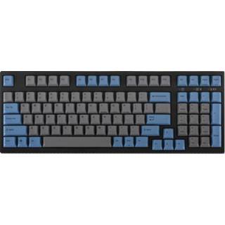 👉 Leopold FC980MBTN/EGBPD 96% size, PBT Double Shot, Bluetooth 5.1 8809689846877