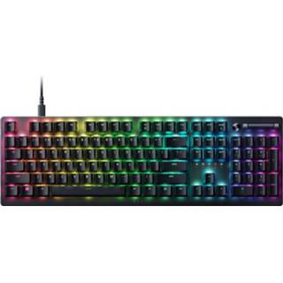 👉 Razer Deathstalker V2 RGB leds, ABS keycaps 8886419349006