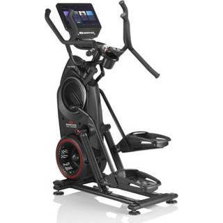 👉 Crosstrainer active Bowflex Max Trainer - Total 40 HIIT