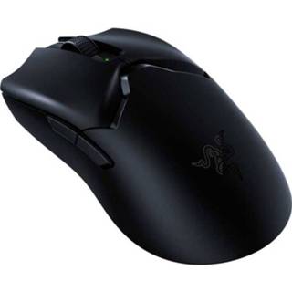 👉 Razer Viper Pro 30000dpi 8886419333869