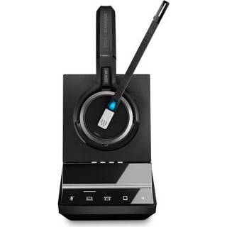 👉 EPOS | Sennheiser IMPACT SDW 5035 - EU mono 5714708004004