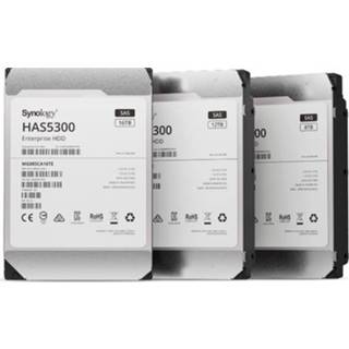 👉 Synology HAS5300 8 TB SAS 1200, HAS5300-8T 4711174724161