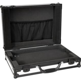 👉 Laptopkoffer ROADINGER Laptop Case LC-15BLW maximum 370x255x30mm 4026397680393