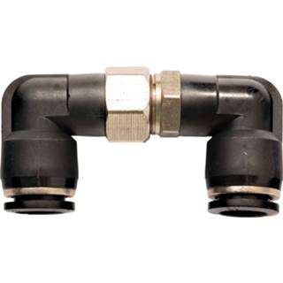 👉 Move Airhose Connector 8715897283826