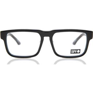 👉 Spy Monturen HELM /V 5700000000077