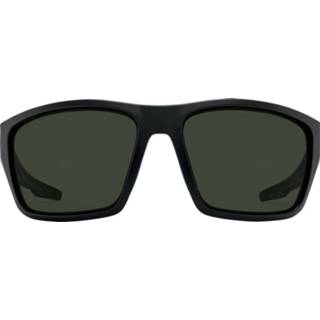 Zonnebril male Montuurmateriaa Plastic Spy Zonnebrillen DIRTY MO TECH 6800000000112