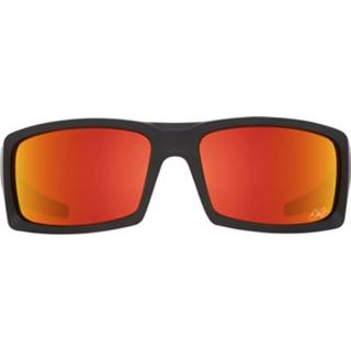 👉 Zonne bril Montuurmateriaa Plastic unisex kinderen Spy Zonnebrillen GENERAL Kids 1800000000005