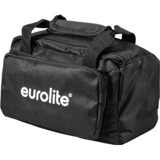 EUROLITE SB-14 Soft-Bag 4026397614602