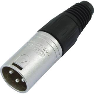 👉 OMNITRONIC XLR plug 5pin