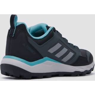 👉 Wandelschoenen zwart grijs vrouwen Adidas tracerocker 2 zwart/grijs dames 4065419741919