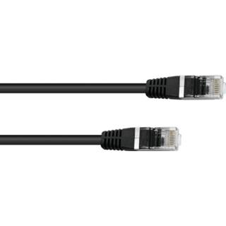 👉 OMNITRONIC CAT-5 cable 5m bk 4026397246582