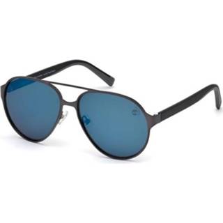 👉 Timberland Zonnebrillen TB9145 Polarized 09D