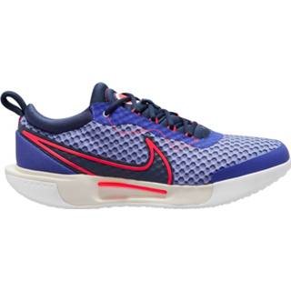 👉 Nike Zoom Pro Tennisschoenen Heren