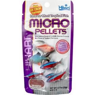 👉 Pellet Micro Pellets 22 Gram 42055211024