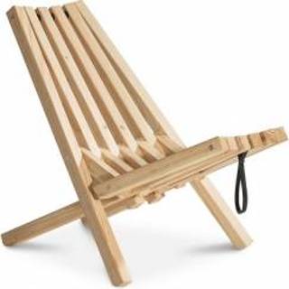 👉 Loungestoel Weltevree - Fieldchair Lounge stoel