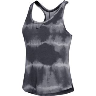 👉 Nike Dri-Fit One Luxe TD Standard-Fit RCK Tanktop Dames