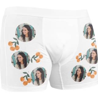 👉 Boxershort l bedrukken - 4250891825930