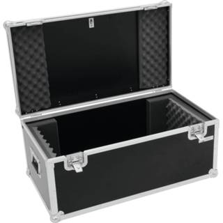 👉 Flightcase ROADINGER ANTARI M-5/M-8/M-10 4026397627336