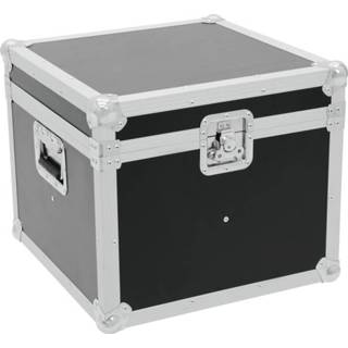 👉 Flightcase ROADINGER EP-56 4x PAR-56 Spot long 4026397490480