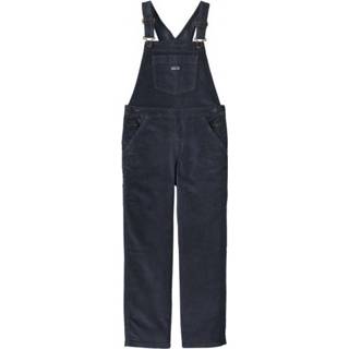 👉 Patagonia - Kid's Overalls - Vrijetijdsbroek maat L, blauw