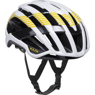 👉 Kask Valegro TDF Road Helmet (WG11) - Helmen