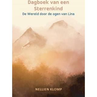 👉 Dagboek van een Sterrenkind 9789493280168