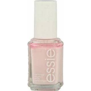 👉 Essie 14 Fiji 14ml