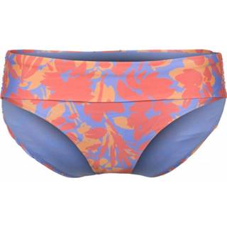 👉 Prana - Women's Marta Bottom - Bikinibroekje maat XL, meerkleurig