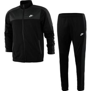 👉 Nike Sportswear Sport Essentials Trainingspak Heren