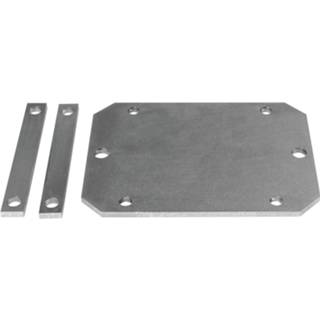 👉 EUROLITE Mounting Plate MD-1015/MD-1030/MD-1515 4026397434828