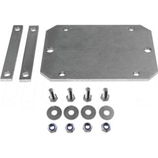 👉 EUROLITE Mounting Set MD-1015/MD-1030/MD-1515