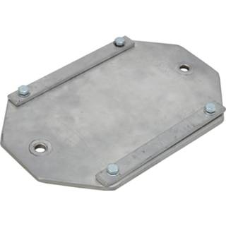 👉 EUROLITE Mounting Plate for MD-2010 4026397433500